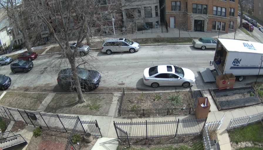 Reolink Camera One_00_Reolink Home Hub One_20260408114932.jpg